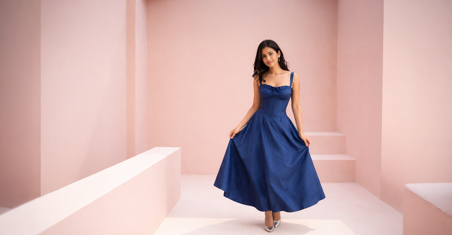 Defined<br>Confidence